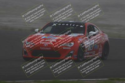 media/Jan-17-2026-CalClub SCCA (Sat) [[6b87d8fe28]]/Qual 6/Turn 3/